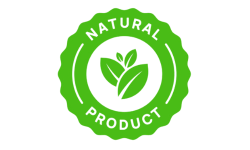 tropislim Natural Product